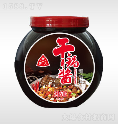  J001u{ζ 500g