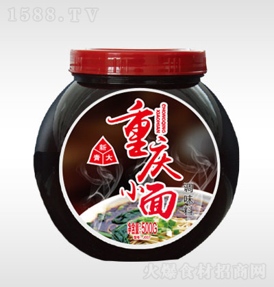  J007ؑcС{ζ 500g