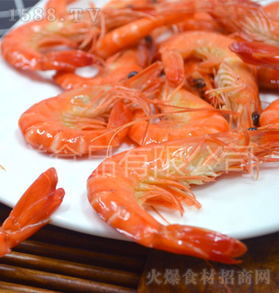 ̩ ̩r41-50800g
