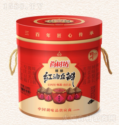 И䷻ ᄼtͶ 10kg