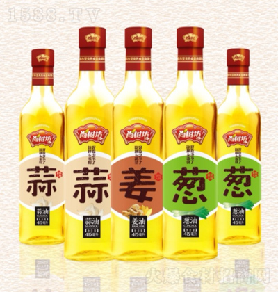 И䷻ [ 415ml