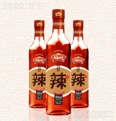 И䷻  415ml