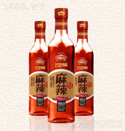 И䷻  415ml