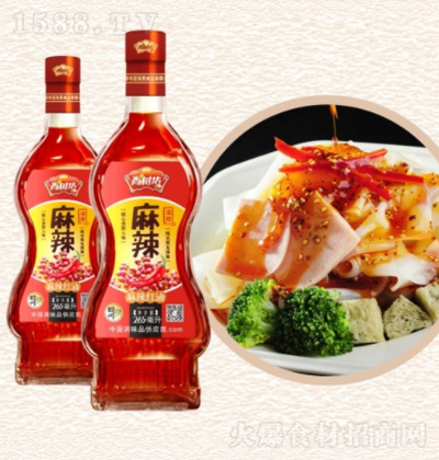 И䷻ t 265ml