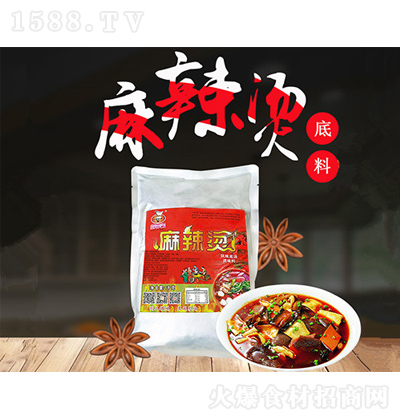 N C 1kg