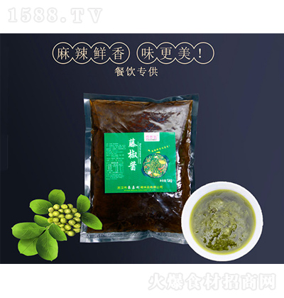 N ٽu 1kg