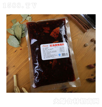ζW t  1kg