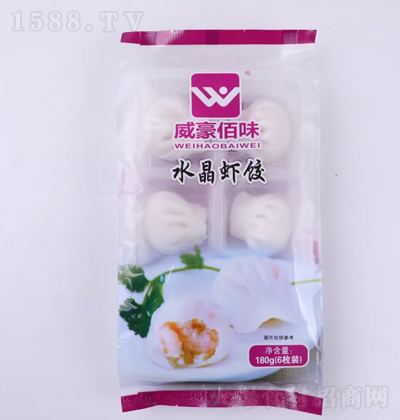 ζ ˮr 180g