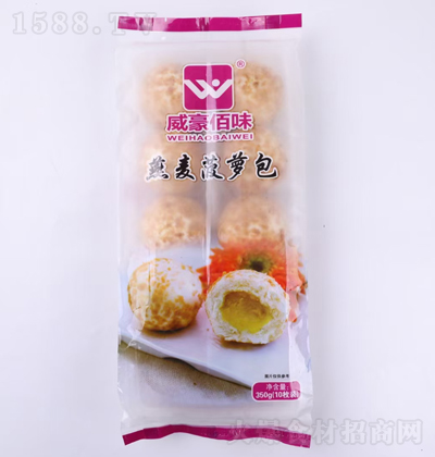 ζ } 350g