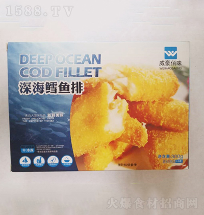 ζ L~ 300g