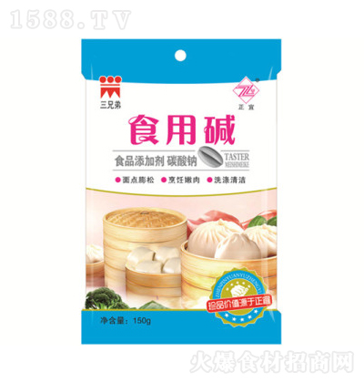 ֵ ʳÉA 150g