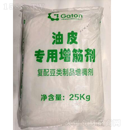  Ƥ 25kg
