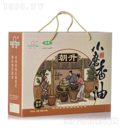  ͶY 400ml
