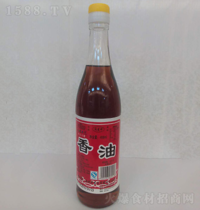 ͬl(f) Сĥ 489ml