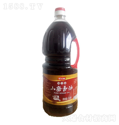 ʹ Сĥ 2.5L