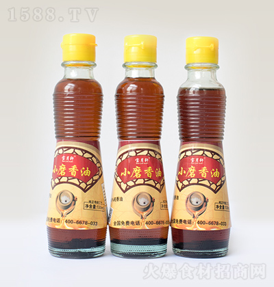 ܎ Сĥ 130ml