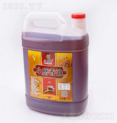 ܎ Сĥ 5L