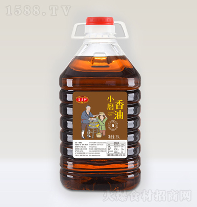 ܎ Сĥ 2.5L