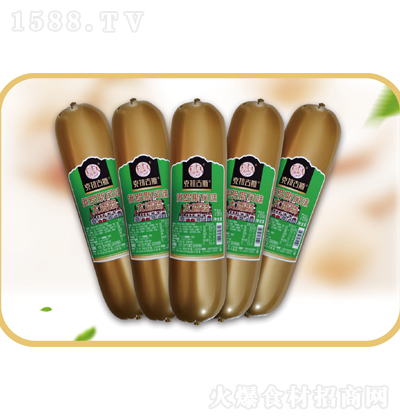 ˹ _˹Lζc 760g