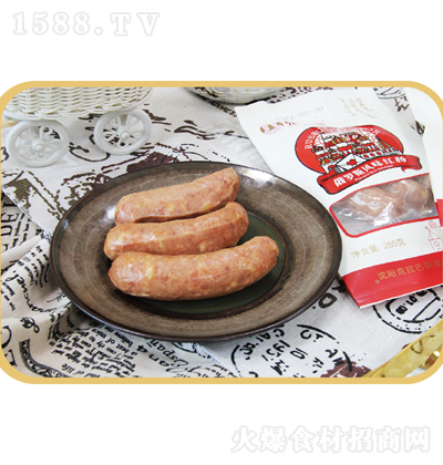 ˹ _˹Lζtc 255g