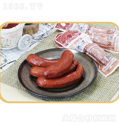 ˹ ILζtc 90g