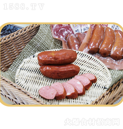 ˹ IL(fng)ζtc 160g
