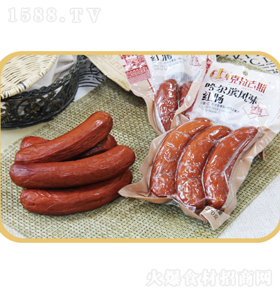 ˹ ILζtc 270g