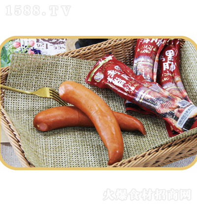 ˹ Ｙc 160g