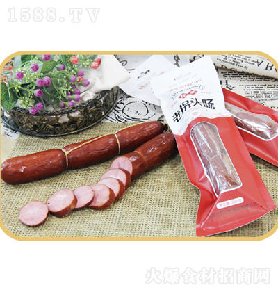 ˹ Rc 300g