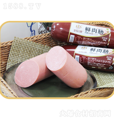 ˹ rc 480g
