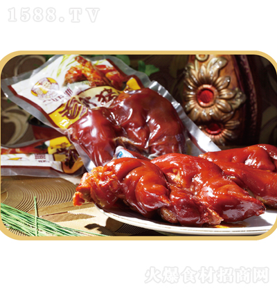 ˹ ui 280g