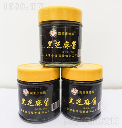 f¸ ֥u 255g