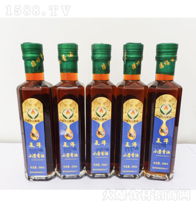 f¸ Сĥ 250ml