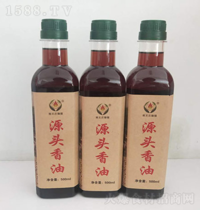 f¸ Դ^ 500ml