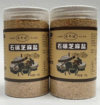 ϸ_(d) ʯ֥} 150g