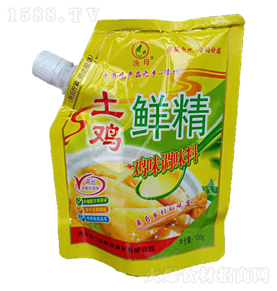 ĸ ur 160g