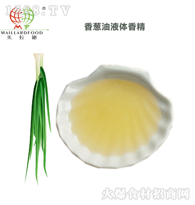  [Һw㾫M-2906