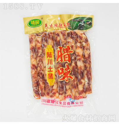 ꑌ iDc 500g