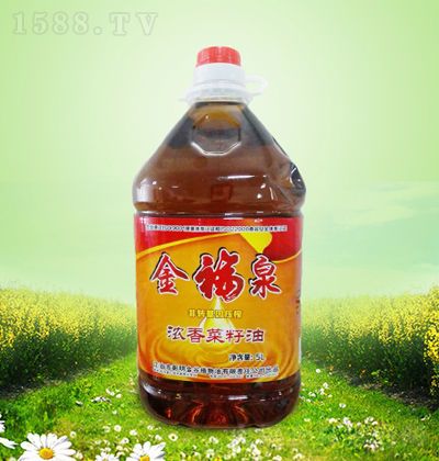 Ȫ  5L
