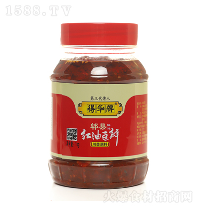 A ۯhtͶ 1kg