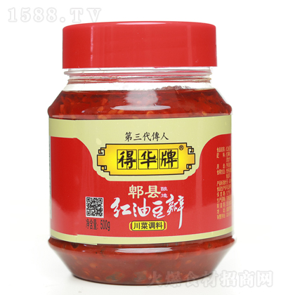 A ۯhtͶ 500g