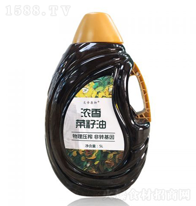 ׵ۿ Ͳ 2.5L