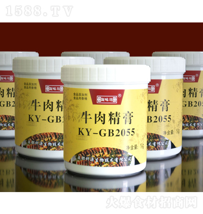 ζ ţ⾫ 1kg