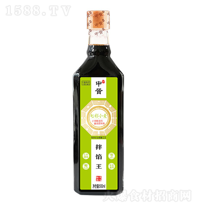 u ߲С Wuͣuͣ500ml