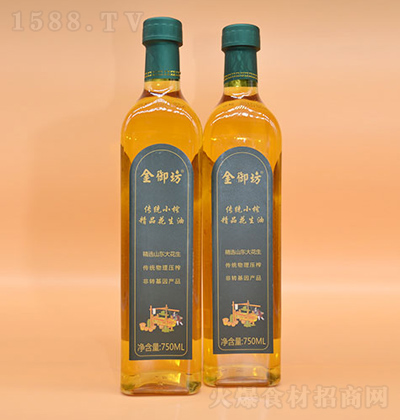  y(tng)СեƷ 750ml