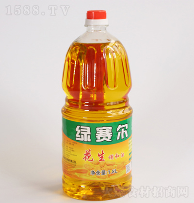 Gِ {(dio) 1.8L