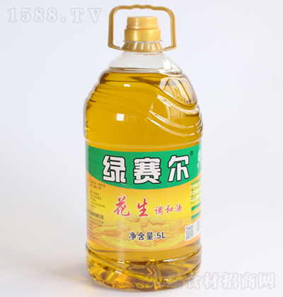 Gِ { 5L