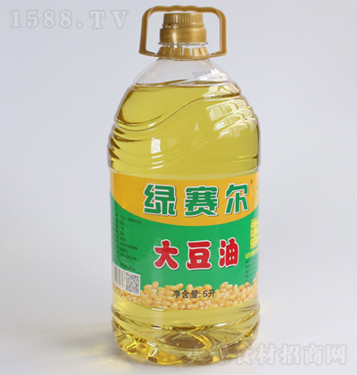 Gِ  5