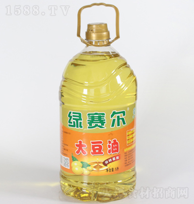 Gِ  5L