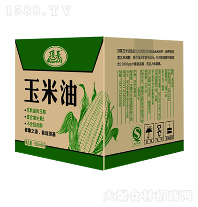 픻 ѿ 900mlx6